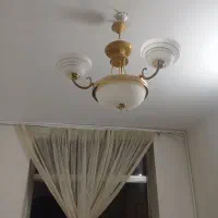 لوستر