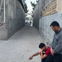 کارواش مجهز