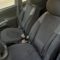 ساینا۹۶|خودرو سواری و وانت|قوچان, |دیوار