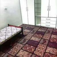 اجاره آپارتمان ۷۰ متری  با لوازم کامل طبرسی جنوبی|اجارهٔ آپارتمان|مشهد, رسالت|دیوار