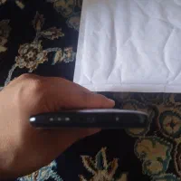 گوشی شیائومی ردمی ۹ تی