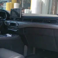 دودی 900|خدمات موتور و ماشین|هشتگرد, هشتگرد قدیم|دیوار