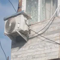 طبقه-دوم-30-متر-فوری-زیرقیمت-سلیمانداراب