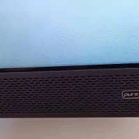 باندهاچهل ملیون...تلوزیون بیست میلیون|سیستم صوتی خانگی|فردیس, فردیس|دیوار