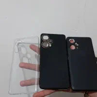 گوشی پوکو ۲۵۶f5 گیگابایت رام 12|موبایل|قم, چهل درخت‎|دیوار