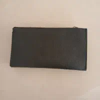 مدارک پیدا شده