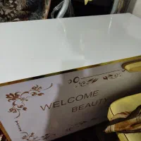 بخاری  میز مدیریت