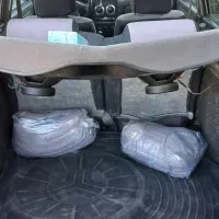 فروش ماشین ۱۴۱ مدل ۸۷|خودرو سواری و وانت|نمین, |دیوار