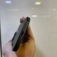 اپل iPhone 16 Pro Max با حافظهٔ ۲۵۶ گیگابایت|موبایل|اصفهان, عسگریه|دیوار