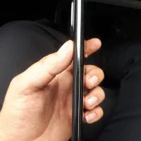 شیائومی نوت 14پرو پلاس 5g 512 رم 12|موبایل|اندیشه, اندیشه فاز ۱|دیوار