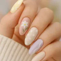 دستیار ناخنکار