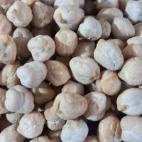 نخود امسال|خوردنی و آشامیدنی|رزن, |دیوار