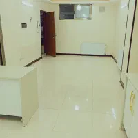 اجاره سوئیت اپارتمان