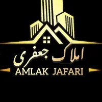 واحد-224-متری-طبقه-اخر-شهرک-سعدی