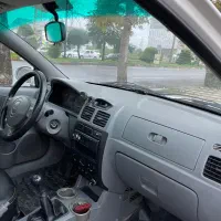 ریو ۸۸|خودرو سواری و وانت|کوچصفهان, |دیوار