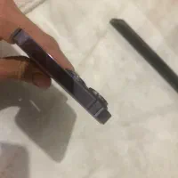 ایفون 14پرومکس