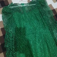 لباس مجلسی سایز ۴۲|لباس|کرج, اکبرآباد|دیوار