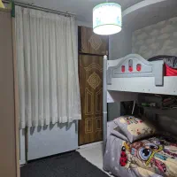 فروش آپارتمان ۸۶ متری ۲ خوابه در خیابان شهید فتحی|فروش آپارتمان|تهران, گلچین|دیوار