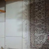 فرش ۱۲ متری سالم