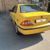 سمندse|خودرو سواری و وانت|تبریز, |دیوار