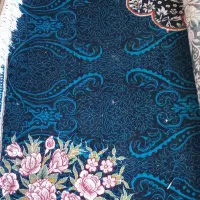 فرش ۱۲ متری|فرش|زبرخان, |دیوار