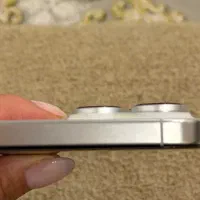 ایفون ۱۶پرومکس