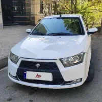 دنا / دنا معمولی / اقساط بانکی و تحویل فوری