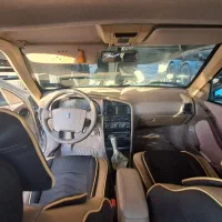 وسیله نقلیه پژو۴۰۵|خودرو کلاسیک|اهواز, کوی آغاجاری|دیوار