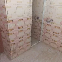 منزل فروشی ویلایی|فروش خانه و ویلا|سراوان, |دیوار