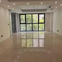 ۱۰۰متر فول خاص پسند _ دنیای نور