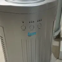 تسویه هوا نو|پنکه و تصفیهکنندهٔ هوا|رودهن, |دیوار