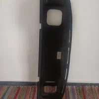 پنج حلقه لاستیک ال۹۰ویک تخته عقب ۴۰۵|قطعات یدکی و لوازم جانبی|بجنورد, |دیوار