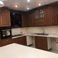 90متر-2-خواب-شرق-یوسف-آباد