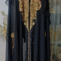 لباس مجلسی زنانه