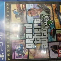 GTAV و سایر|کنسول، بازی ویدئویی و آنلاین|قم, باجک دو|دیوار