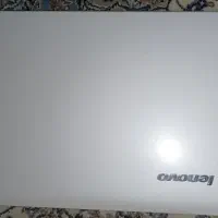 لب تاب لنوو z510