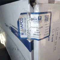 کاتالیزور۲۰۷و۲۰۶پلاس|قطعات یدکی و لوازم جانبی|فردیس, شهرک وحدت|دیوار