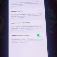 ایفن ۱۳ نرمال