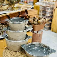 قابلمه یونیک