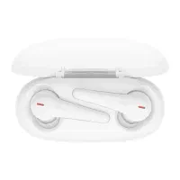 ایرپاد وان مور پرو|لوازم جانبی موبایل و تبلت|بروجرد, |دیوار