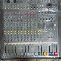 میکسر مونتاربو