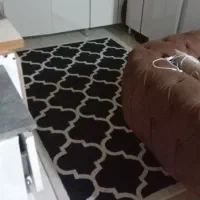 آپارتمان-1-خواب