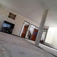 اجاره خانه طبقه همکف از دوطبقه