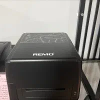 صندوق فروشگاهی،ترازو،بارکدخوان،پرینتر و نرمافزار|فروشگاه و مغازه|قزوین, |دیوار