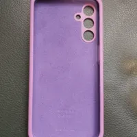 قاب گوشی سامسونگ A15