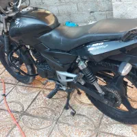 فروش موتور پالس معمولی 180