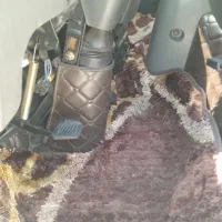 شیلر،۱۴۰۰|خودرو سنگین|مهاجران, |دیوار