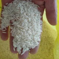برنج هاشمی/چای بهاره/آب نارنج محصول گیلان|خوردنی و آشامیدنی|تهران, اکباتان|دیوار