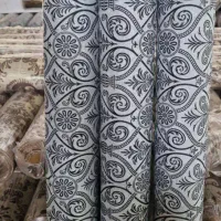 زیر سفره ضد آب نانو