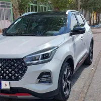 x55پرواکسلنت اسپرت